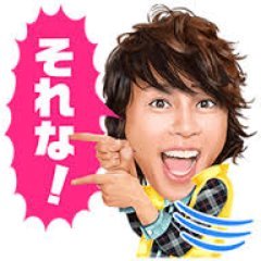 White Breath Lyrics And Music By T M Revolution Arranged By Aki 1025d White Breath Lyrics And Music By T M Revolution Arranged By Aki 1025d