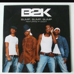 Bump Bump Bump Lyrics And Music By B2k Feat P Diddy Arranged By Thetiffdotcom Music world → lyrics → b → b2k → lyrics. bump bump bump lyrics and music by