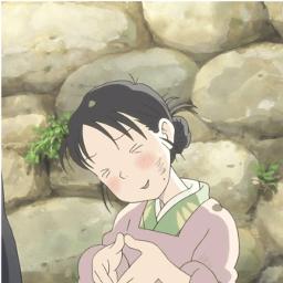 隣組 この世界の片隅に Lyrics And Music By コトリンゴ Arranged By Natanatanatasha