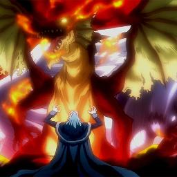 Strike Back Lyrics And Music By Back On Arranged By Jaesman