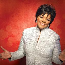 He Ll Do It Again Lyrics And Music By Shirley Caesar Arranged By Joshuanyabuga We strongly recommend using a vpn service to anonymize your torrent downloads. lyrics and music by shirley caesar