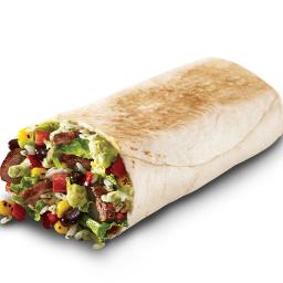 Bobolicious Lyrics And Music By Burrito Rapping Bastids Arranged By Lzstks burrito rapping bastids arranged by lzstks