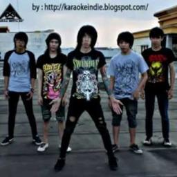 Sesak Dalam Gelap Lyrics And Music By Pop Punk Cover Arranged By Aaaanggaaaa Sesak Dalam Gelap Lyrics And Music By Pop Punk Cover Arranged By Aaaanggaaaa