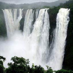 Jogada Siri Belakinalli Lyrics And Music By Nisar Ahmed Arranged By Naveensapu jogada siri belakinalli lyrics and