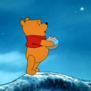 Wherever You Are どこにいるの Lyrics And Music By ディズニー くまのプーさん Arranged By Goruchan306