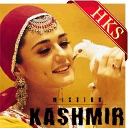 Bhumro Bhumro Mission Kashmir Lyrics And Music By Shankar Mahadevan Jaspinder Narula Sunidhi Chauhan Arranged By Prastuti Gogoi Bumbro song from movie notebook with lyrics. bhumro bhumro mission kashmir lyrics