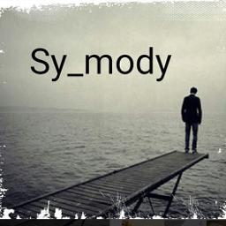 عينك بعيني هادي ملوك Lyrics And Music By Sy Mody Arranged By Sy Mody