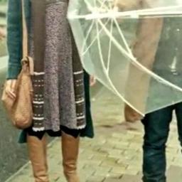 Radwimps Me Me She Lyrics And Music By Radwimps Arranged By Alfheimlawliet