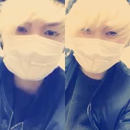 Nissy Playing With Fire Romanji Lyrics And Music By Nissy Arranged By Dhi Ahn2191