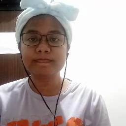 Jibun Rest Rt Lyrics And Music By The Idolm Ster Arranged By Johnnyhidari