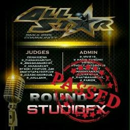 Shima - Setelah Aku Kau Miliki @4myra by ALLSTAROFFICIAL ...