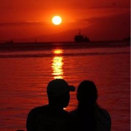 Swaminatha Paripalaya Lyrics And Music By M G Sree Kumar Arranged By Gokulvt swaminatha paripalaya lyrics and