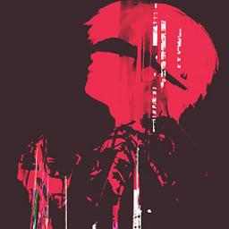 Unravel Lyrics And Music By Tk From Rin Toshite Shigure Arranged By Old Zhao tk from rin toshite shigure