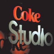 Thu Kuja Man Kuja Lyrics And Music By Coke Studio Arranged By Rahilmannath thu kuja man kuja lyrics and music by