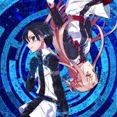 Catch The Moment Short Sao Ordinal Scale Lyrics And Music By Lisa Arranged By P10cmh