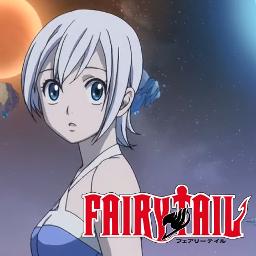 Don T Think Feel Tv Size Lyrics And Music By Fairy Tail Ed 8 Idoling Arranged By Lilynna