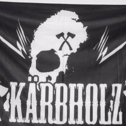 Download Es fuehlt sich richtig ein For Android Free Es Fuehlt Sich Richtig Ein