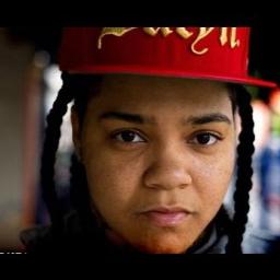 Quiet Storm Young M A Lyrics And Music By Young M A Arranged By Mtopdime We just put embed contents from youtube.com and do not host any content in our server.young ma lyrics quiet storm. quiet storm young m a lyrics and