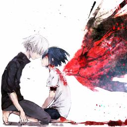 Nightcore Ffyl Lyrics And Music By Quinn Xcii Remix Arranged By Maddiedreams Angels vs ffyl (chance the rapper x quinn xcii). smule
