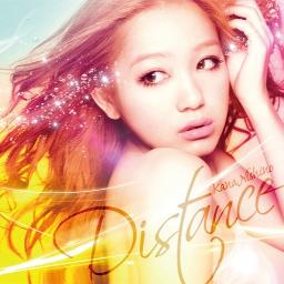 Beloved Lyrics And Music By Nishino Kana 西野 カナ Arranged By Tinnetics