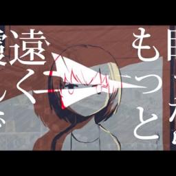 【最高】 雨とペトラflower 最優秀ピクチャーゲーム