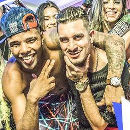 Vai Embrazando Lyrics And Music By Mc Zaac Arranged By Douglasrodrygues vai embrazando lyrics and music by mc