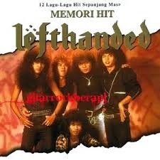 Ku Kehilangan Cinta Tiga Dimensi Lyrics And Music By Lefthanded Arranged By Maddoxmy