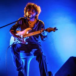 Fossils Lyrics And Music By Arranged By Ronniesaha1 fossils lyrics and music by arranged