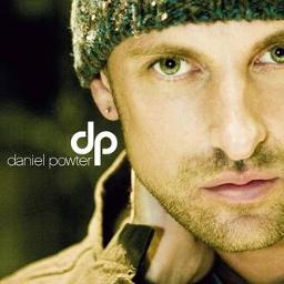 Bad Day Lyrics And Music By Daniel Powter Arranged By Thesimonandrew