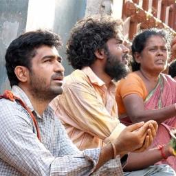 Okka Puta Annam Bichagadu Lyrics And Music By Yasin Arranged By 1alitha okka puta annam bichagadu lyrics