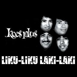 Liku Liku Laki Laki Lyrics And Music By Koes Plus Arranged By Ibra Sofian