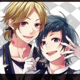 Romeo Full Ver On Vocal Lyrics And Music By Honeyworks Lip X Lip Cv Uchiyama Kouki Shimazaki Nobunaga Arranged By Momotsukikyun