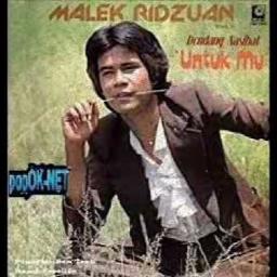 Kelip Kelip Ku Sangka Api Malek Ridzuan Lyrics And Music By Malek Ridzuan Arranged By Nadz4376
