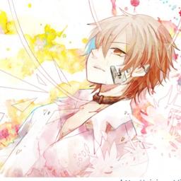 Sou Vers Orig By Gumi 心做し Kokoronashi By Lmayqueenl And Littleboyre On Smule