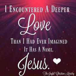 Deeper In Love Lyrics And Music By City Harvest Church Arranged By Haydee