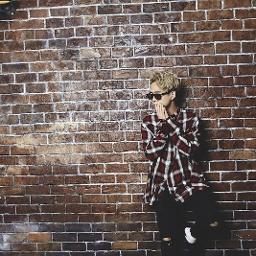 Milk Tea 清水翔太 Lyrics And Music By 清水翔太 Arranged By Yuki0513