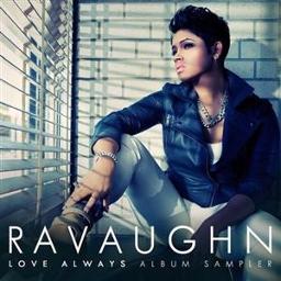 Best Friend Lyrics And Music By Ravaughn Arranged By Kerrit Kkc I know you got that perfect 20/20 baby no need for them glasses or them contacts so telle me why, tell me why, why can. smule
