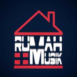 Lirik Gurauan Berkasih Duet - Car Accident Lawyer