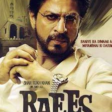 Halka Halka Raees Best Karaoke Lyrics And Music By Sonu Nigam Shreya Ghoshal Arranged By Arjeet halka halka raees best karaoke