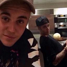 Lights Down Low Lyrics And Music By Bei Major Arranged By 3dtigers101