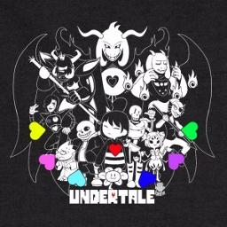 Final Goodbye Undertale Song By Jenny Lyrics And Music By Jenny Xunreachablee Arranged By Ximembarrasedx