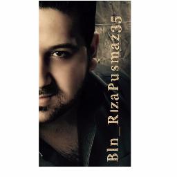 Cem Karaca Baris Akarsu Islak Islak Karaoke Www Karaokeck Com Youtube