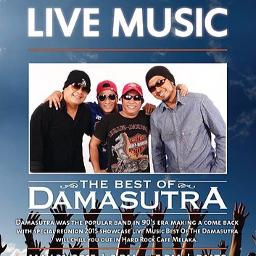 Sutra Dan Bulan Lyrics And Music By Bagio Damasutra Arranged By V Entertainment Download lagu terbaru, gudang lagu mp3 gratis terbaik. smule