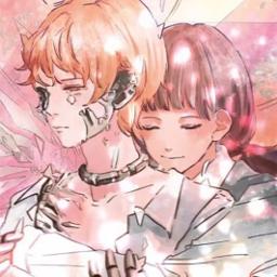 Kokoronashi Short Lyrics And Music By Chouchoup Arranged By Noeru