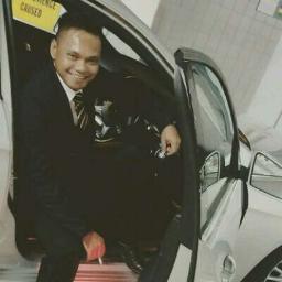 Cinta Dibawah Sedar Lyrics And Music By Rahim Maarof Arranged By Plzzzz