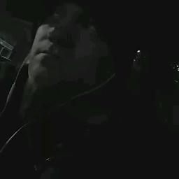 Driven Under Lyrics And Music By Seether Arranged By Sadrevelation Driven under chords by : smule