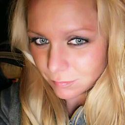 Un Ange Qui Passe Lyrics And Music By Annie Villeneuve Arranged By Charmante692 smule