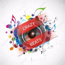 Guvva Gorinkatho Short 2 Charanam Lyrics And Music By Chiranjeevi Arranged By Crazybeats smule