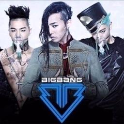 Fantastic Baby Lyrics And Music By Bigbang Arranged By Ravee21