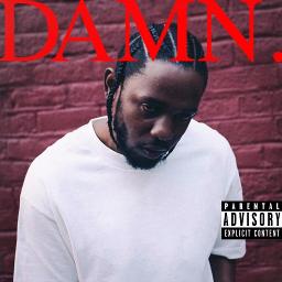 Yah Lyrics And Music By Kendrick Lamar Arranged By Bluegang5000